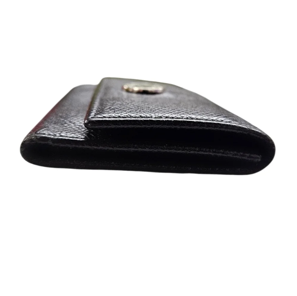 BVLGARI from elegant